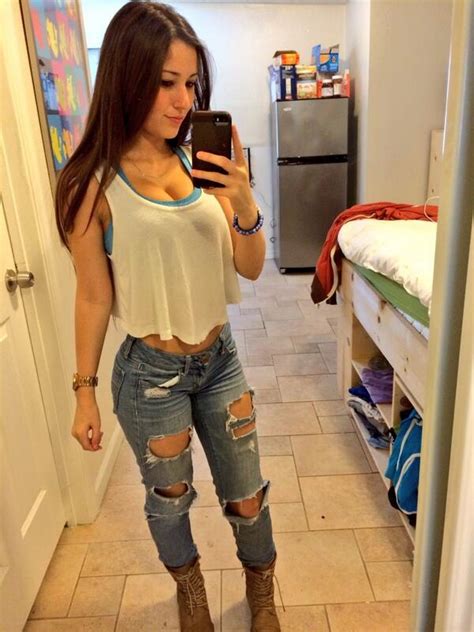 pictures of angie varona|Angie Varona